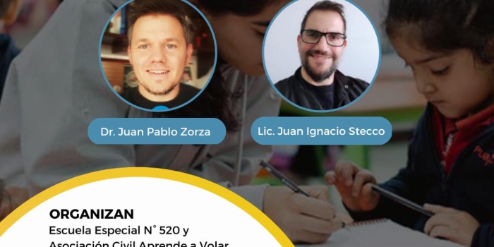 Habilidades Socioemocionales: un desafío en la educación