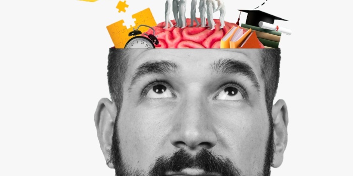 Entrenamiento en Habilidades Psicoterapéuticas 2024 desde una perpectiva Conductual-Contextual y Sistémica