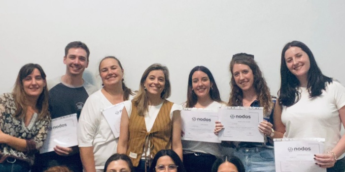 Entrenamiento en Habilidades Psicoterapéuticas 2025 . Desde una perspectiva conductual- contextual y sistémica